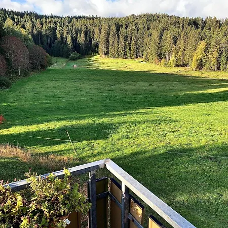 Ruhige, Sehr Schöne Mit Kamin, Haus Dinger *